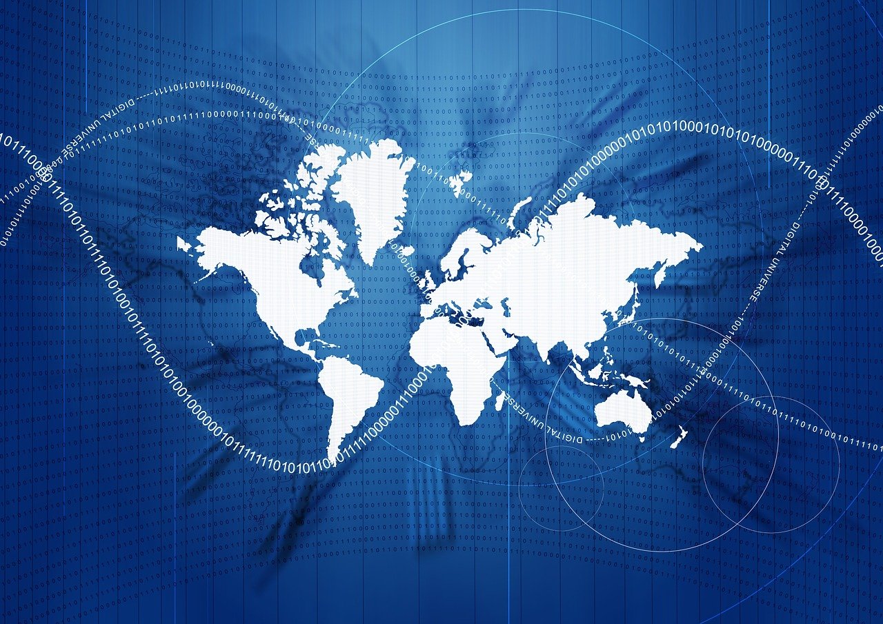 最新进沪政策，打造开放、便捷、安全的上海之都