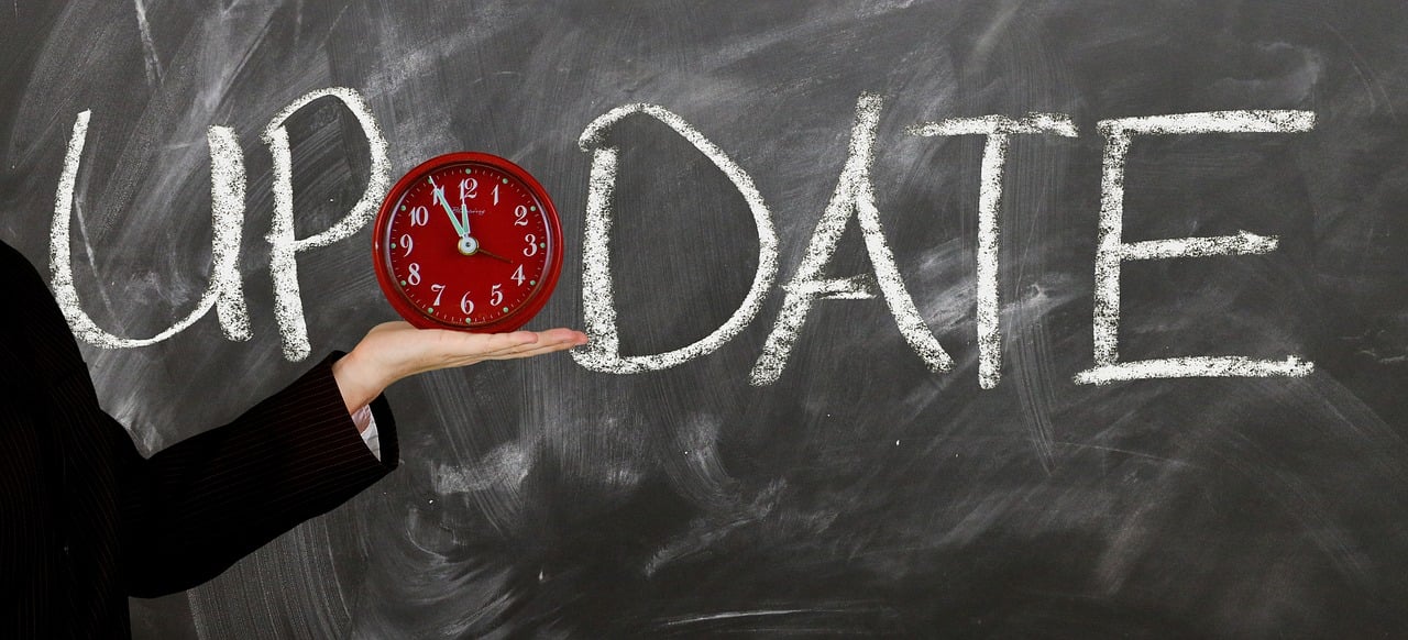 法刺最新阵容引领游戏新风潮