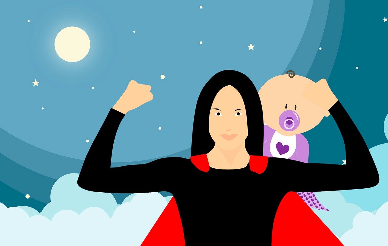 疫情最新日剧，探索与启示