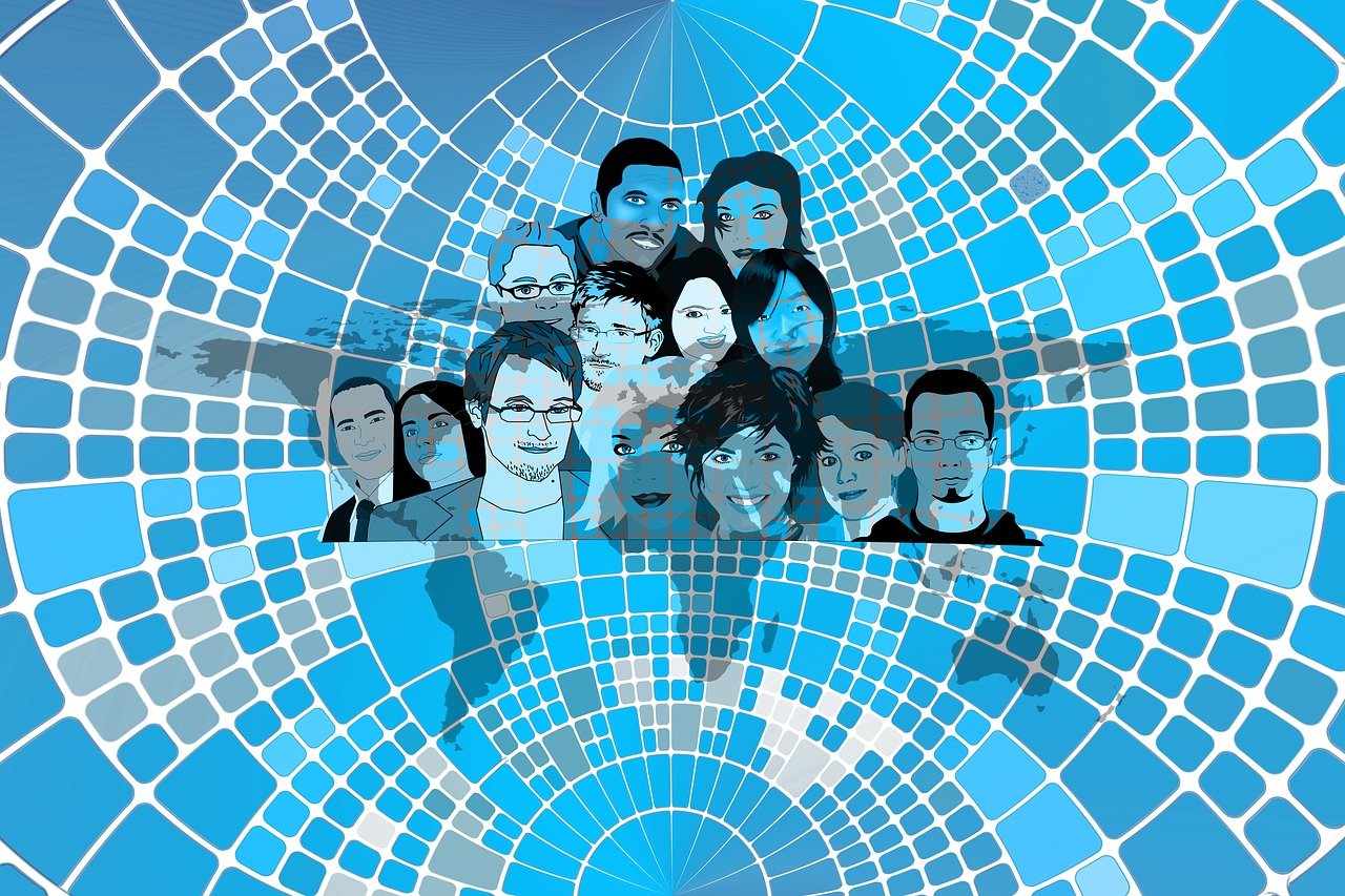 最新情报揭示时代变迁与社会进步的步伐