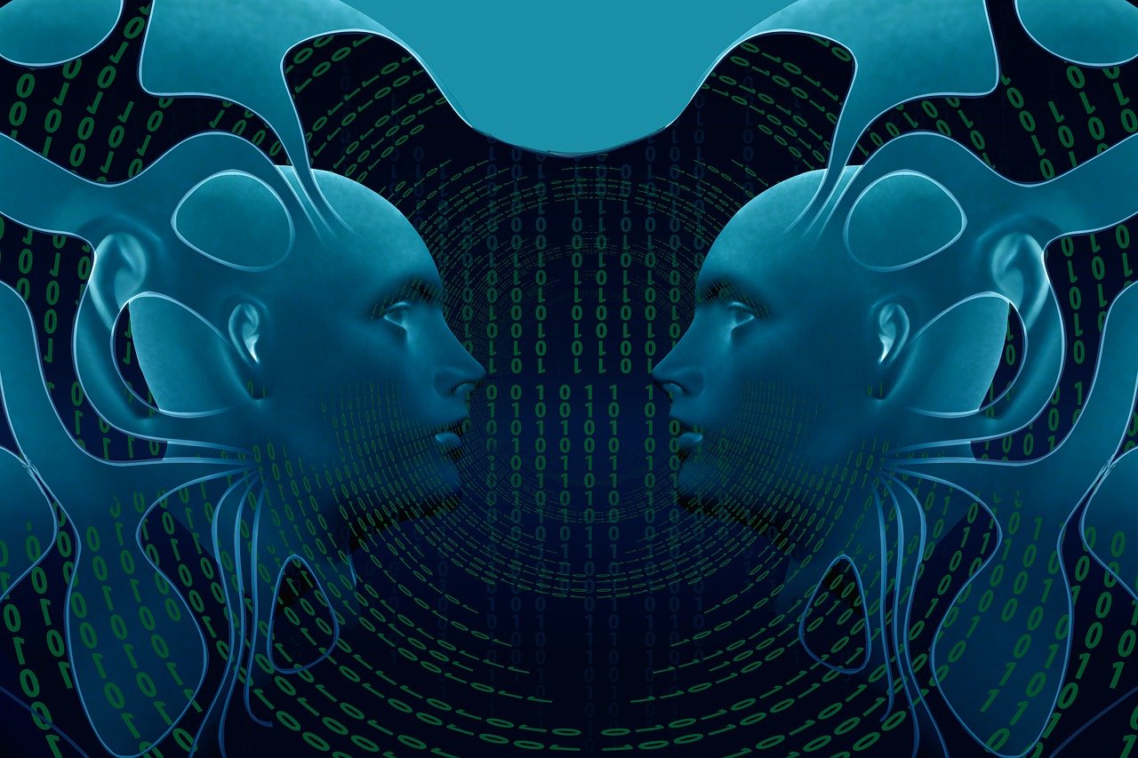 欧若拉最新探索,未知边界与未来可能性