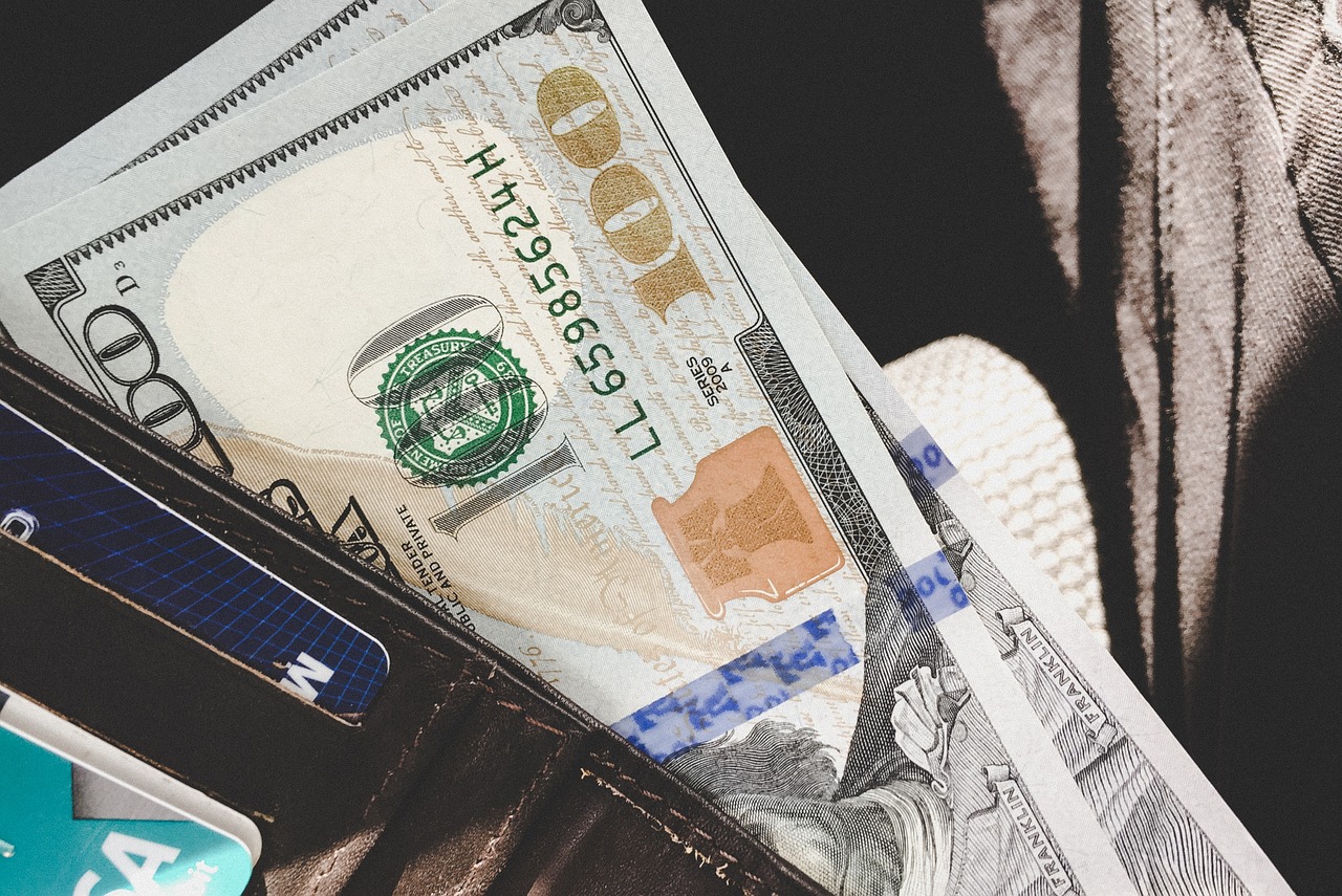 银行最新储蓄利率，影响、分析与展望全解析！