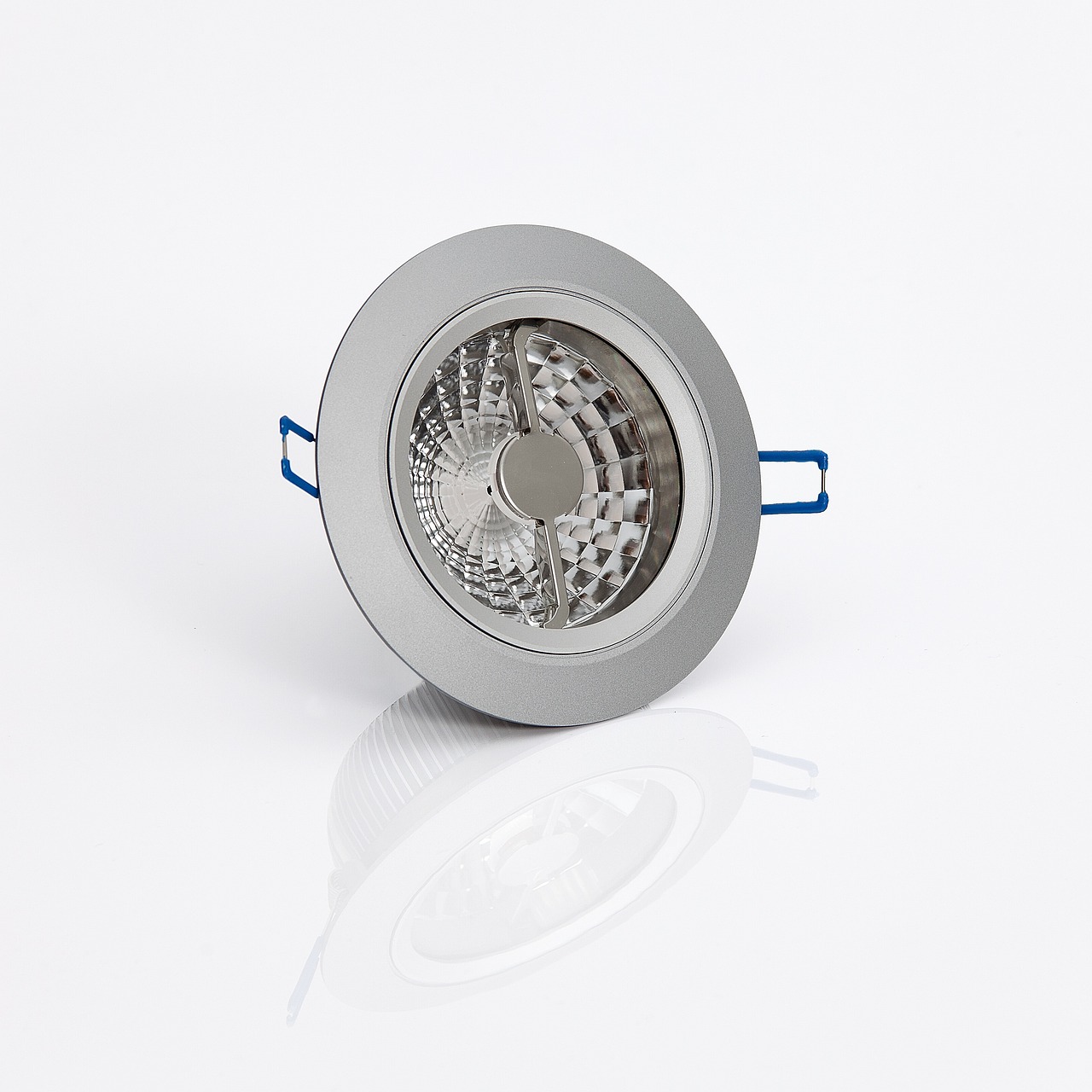 朱英辉的最新动态与成就概览