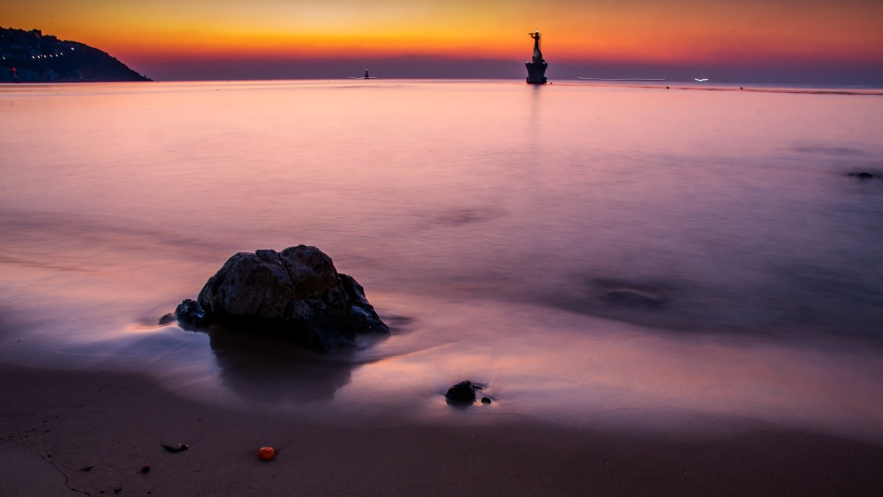 南海最新动态及未来展望,地区发展与展望