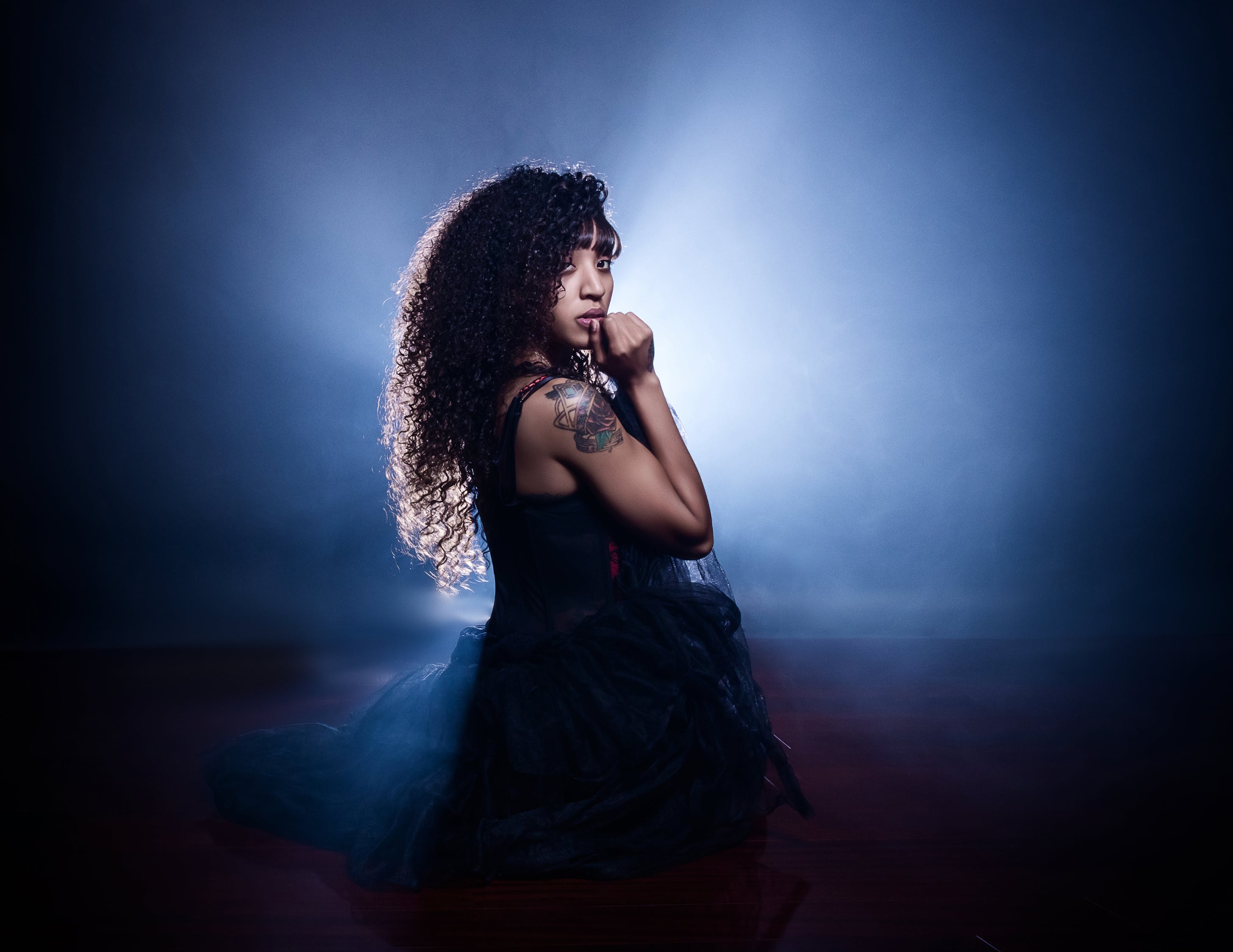 韩国最新悬疑破案剧,揭开真相的层层迷雾