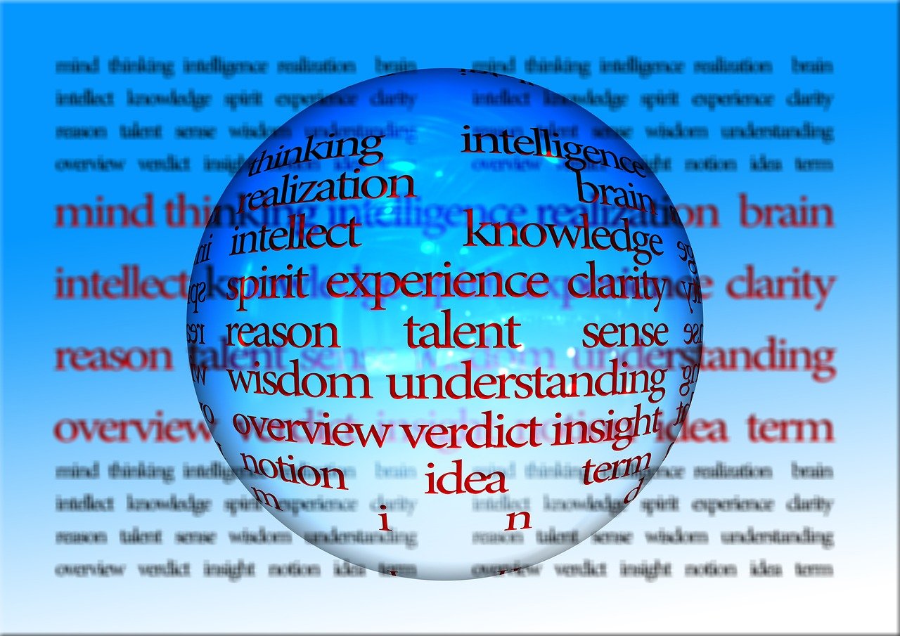 韩国新冠疫情最新概况概述