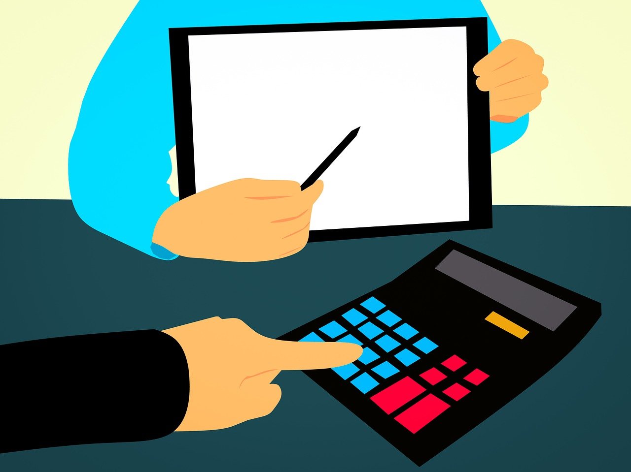 最新人教版的改革与创新概览