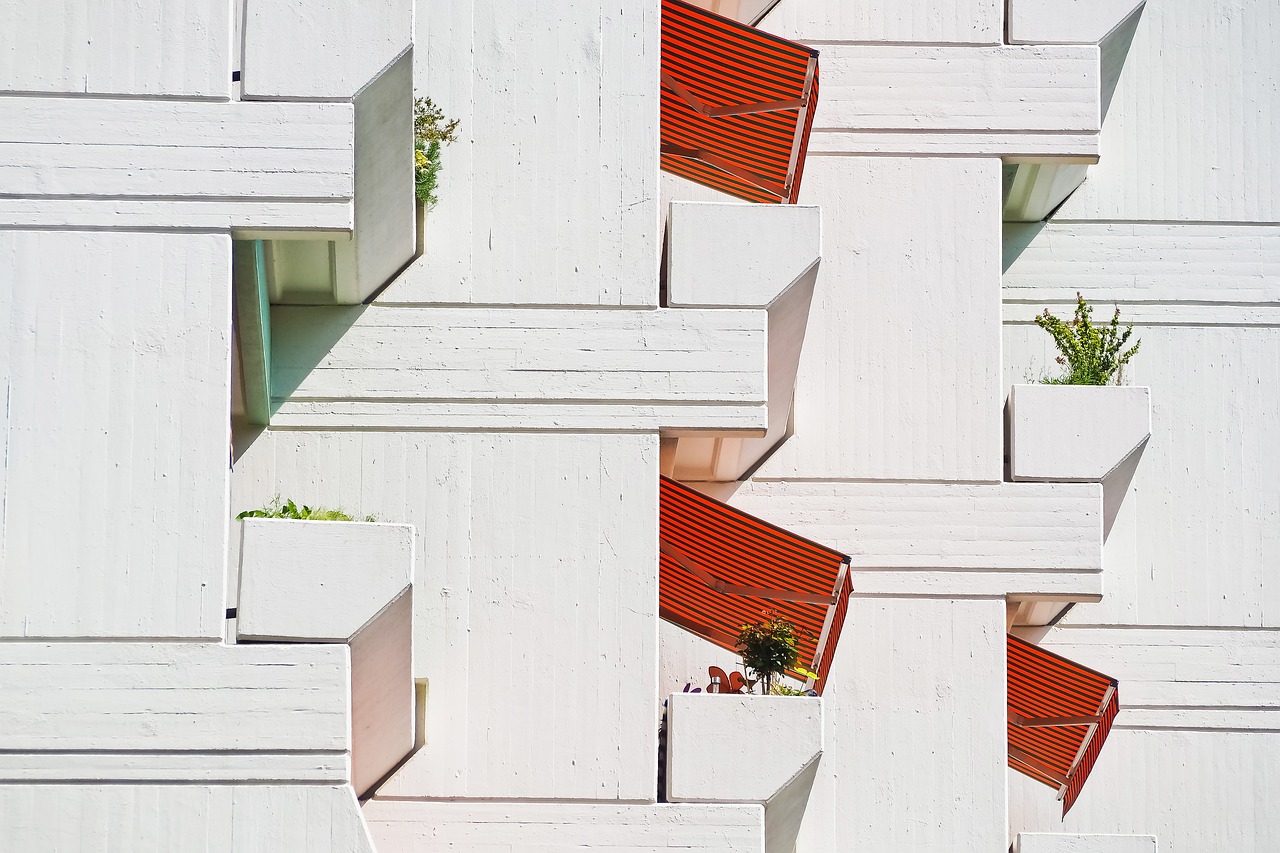 创新盒型结构设计,实用性与美观性的完美融合