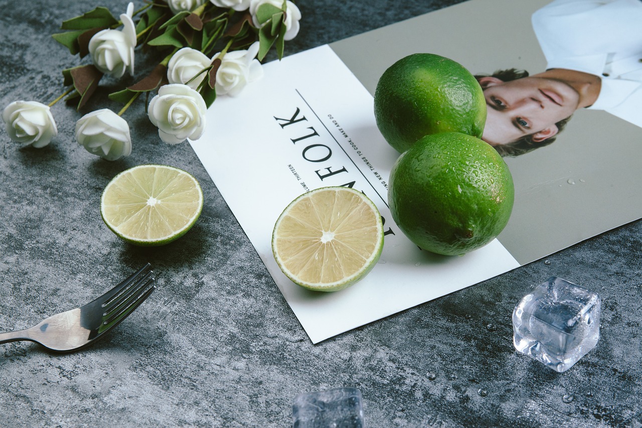 杏树最新产品探索与发现之旅