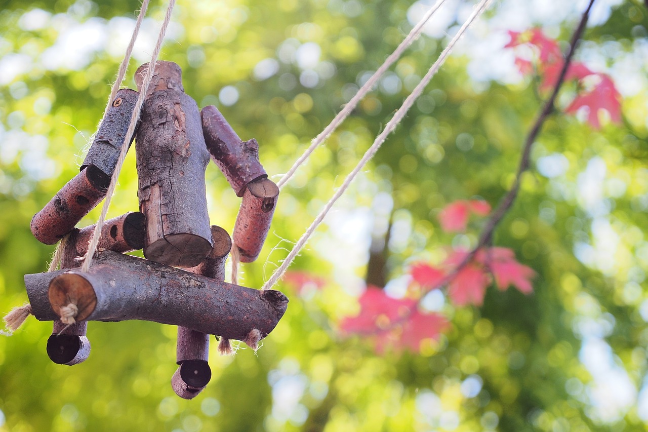 探索未来科技与生活的新纪元,最新日日谷动态速递