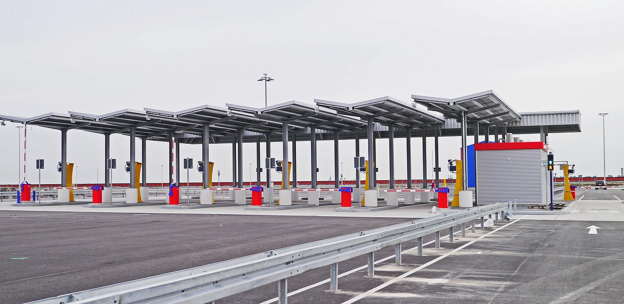 未完待续 第37页