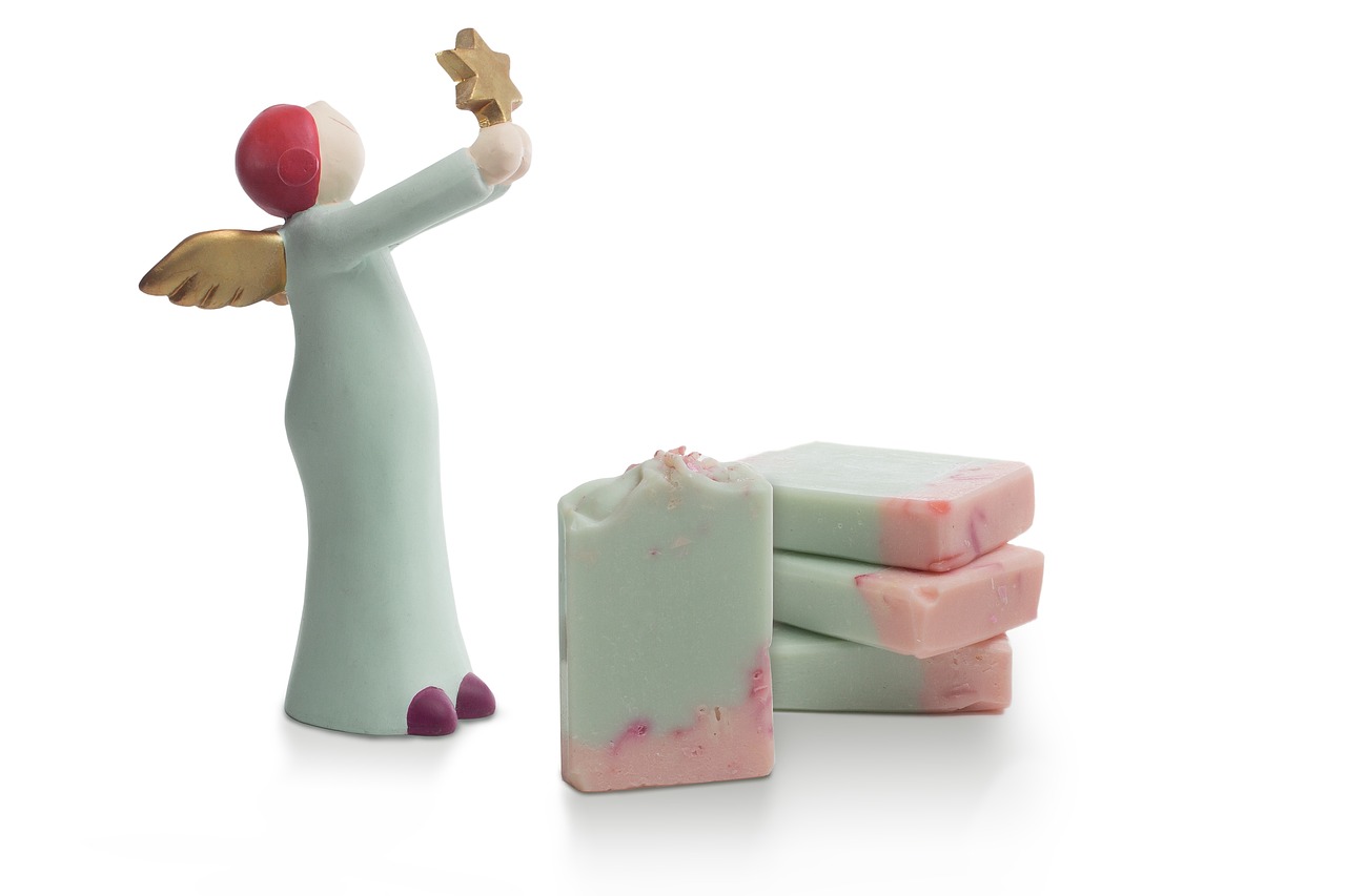 最新式足疗，重塑足部健康，全新体验身心放松之道