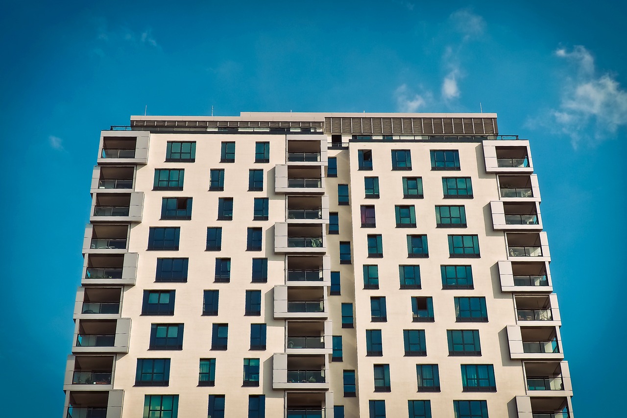 王田业最新动态与成就，时代前沿的引领者之路