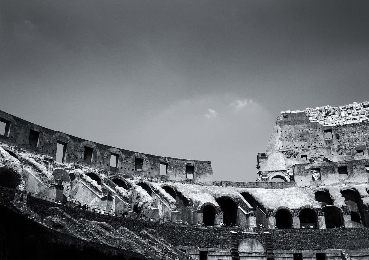 最新文物剧，探寻历史印记与文化脉络