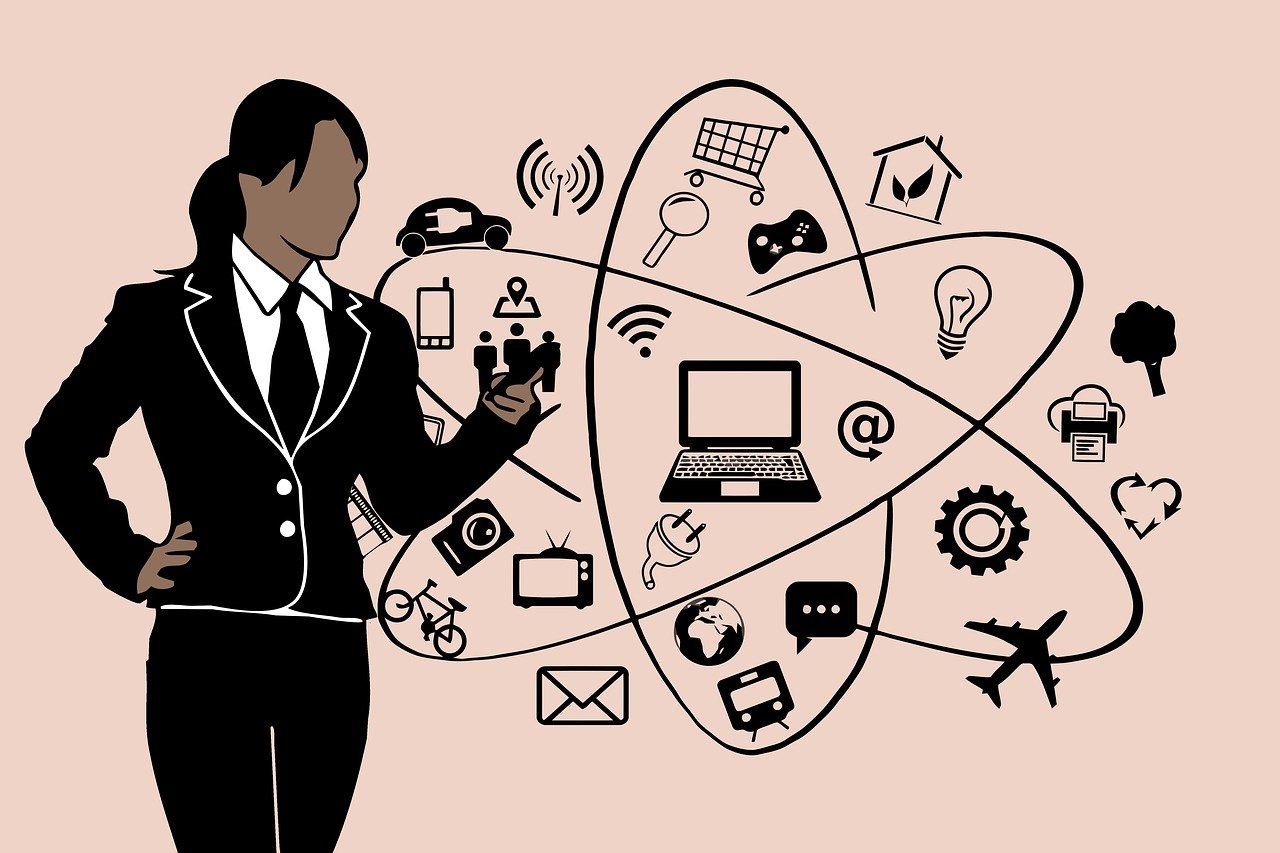 最新易随诊，重塑医疗体验的无形力量