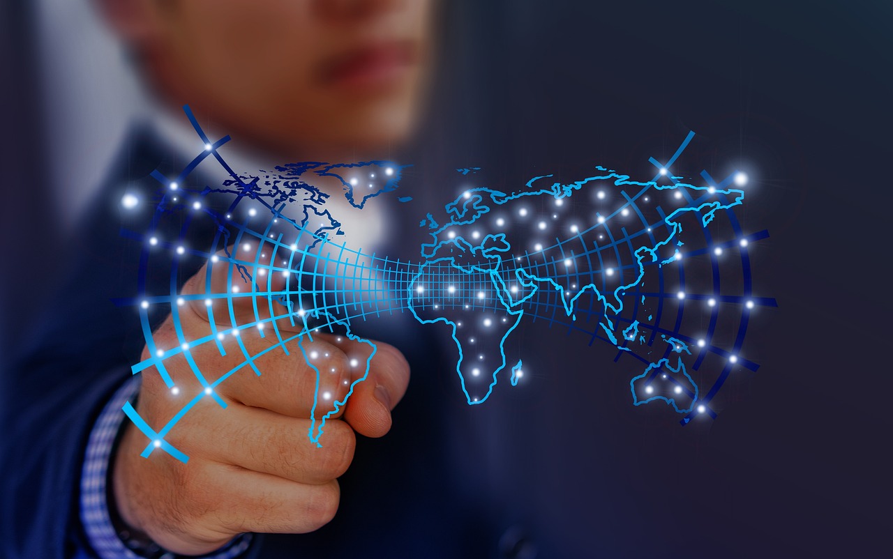 链条最新版的革新与智能化发展探索之路