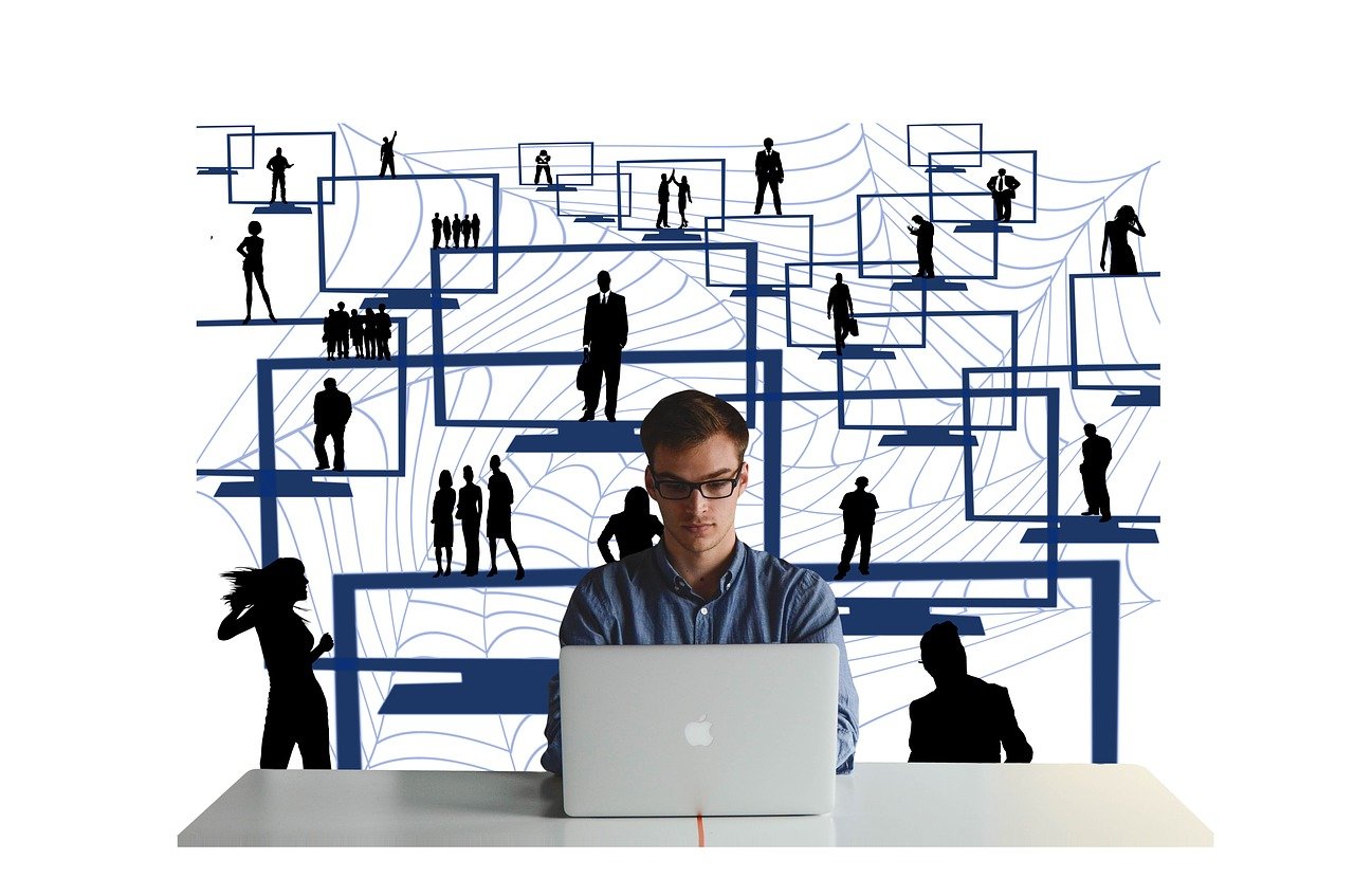 双面胶最新应用与创新发展趋势