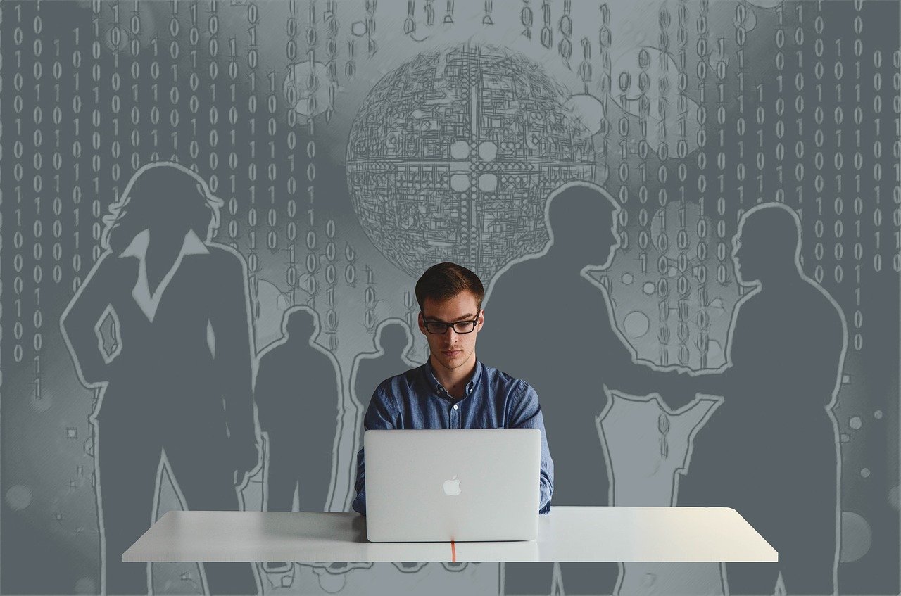 意大利经济、文化与社会发展的最新近况概述