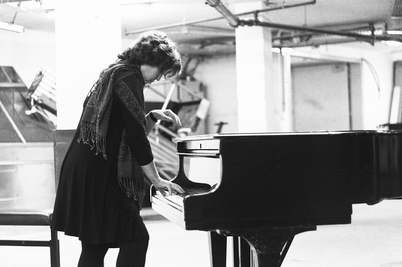 最新传统音乐演绎,古老旋律的现代回响