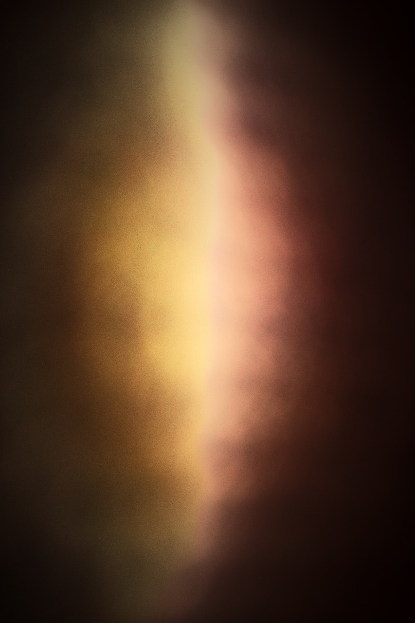 高金银最新照片,展现瞬间闪耀的魅力