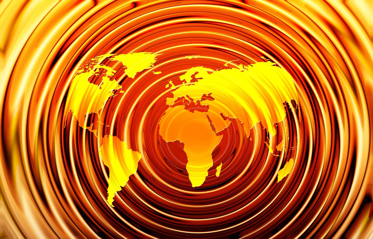 高金银最新照片,展现瞬间闪耀的魅力