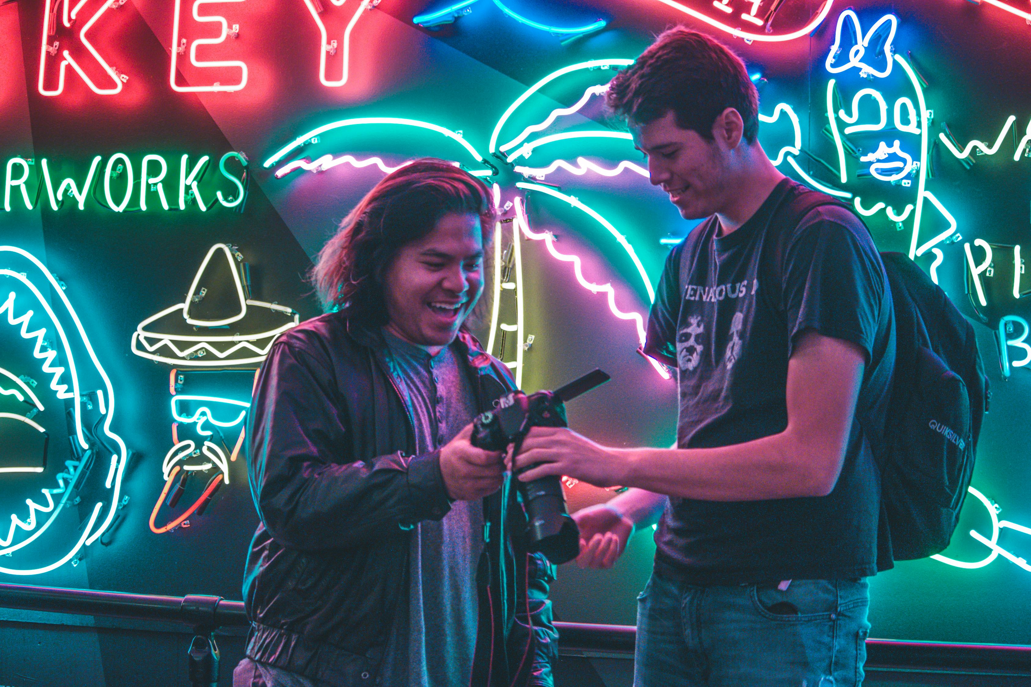 张彬最新歌曲,音乐新潮与情感共鸣的完美结合