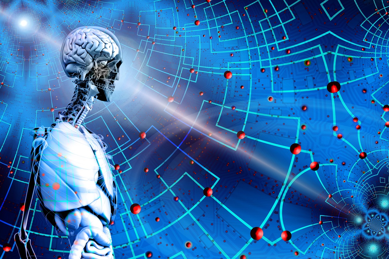 冰山一角 第38页