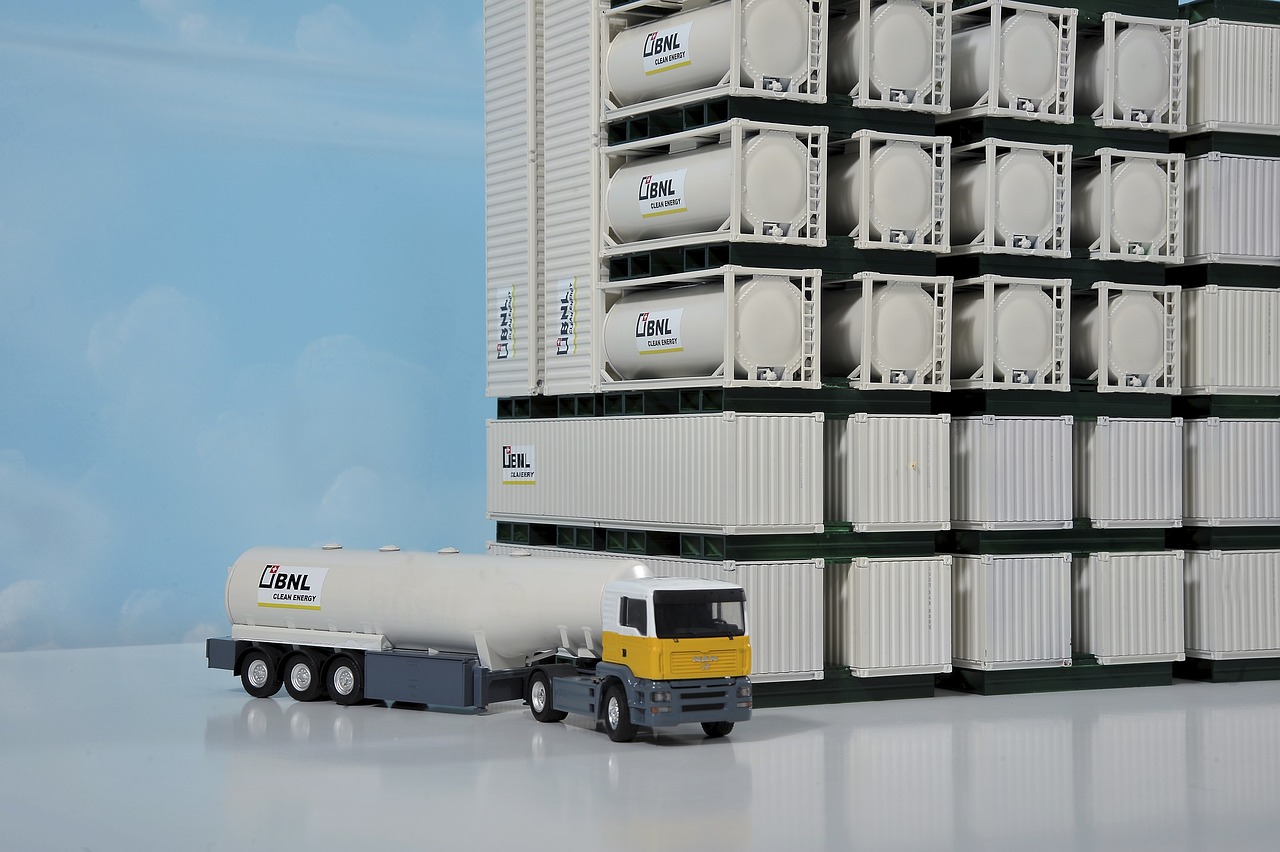 点焊机最新技术革新与应用展望，探讨最新技术进展与未来趋势