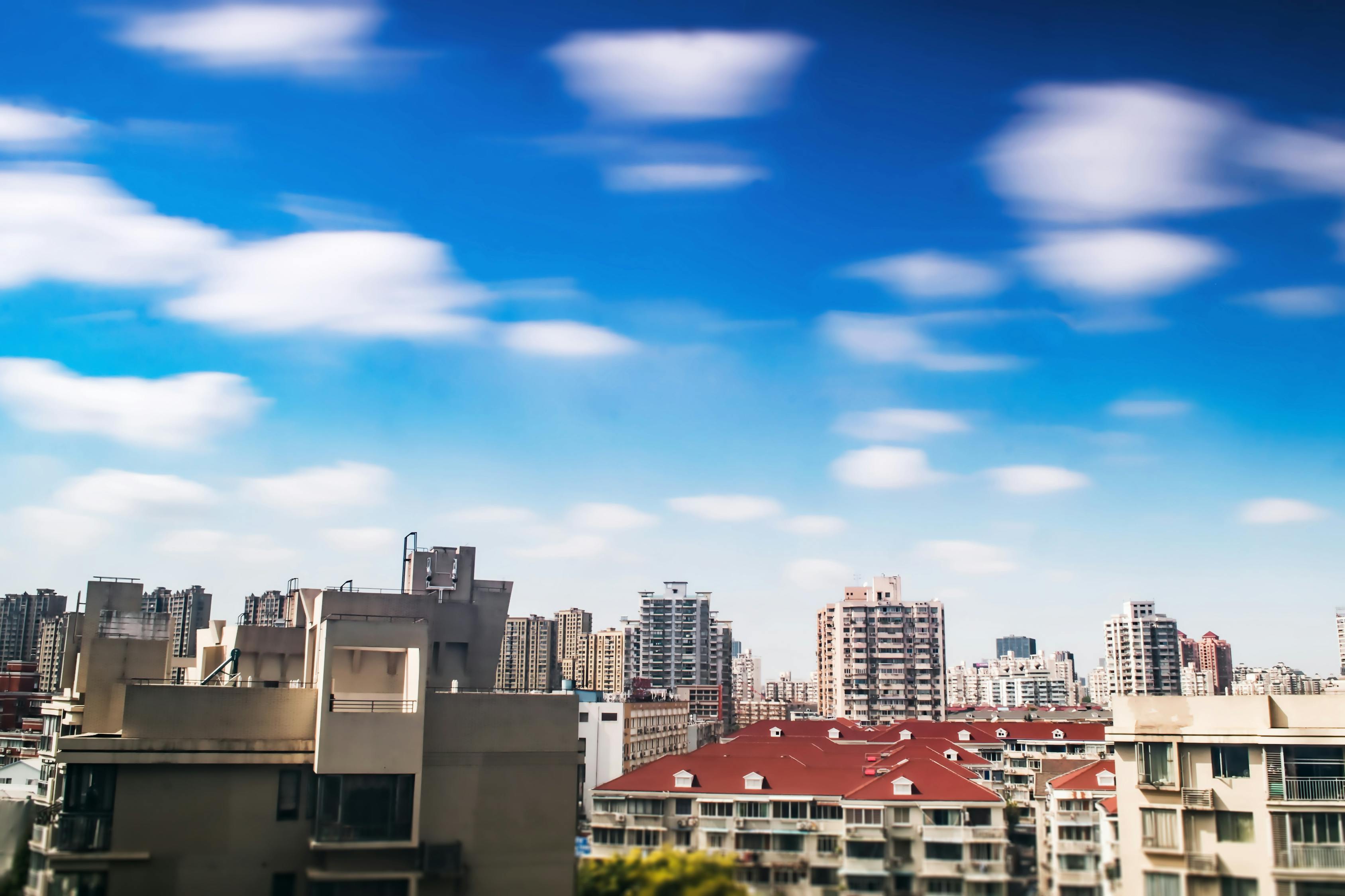 新站最新新闻聚焦，时代前沿与热点事件探索