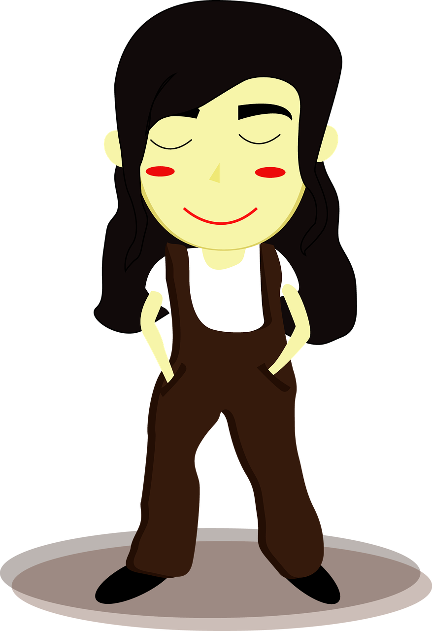 暗箭不伤人 第38页