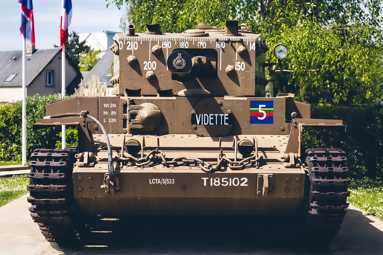 日本最新盾舰技术革新引领军事现代化浪潮