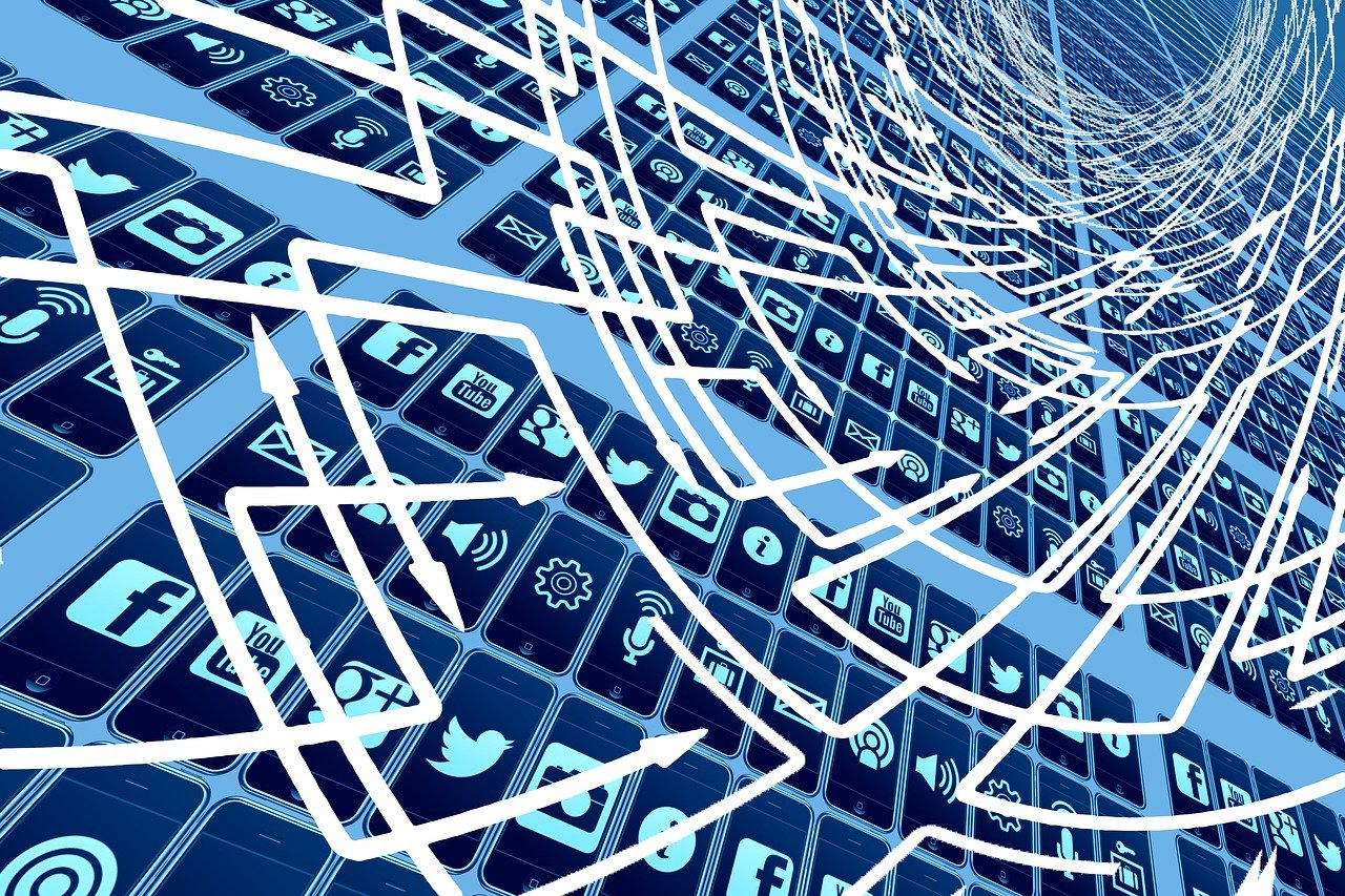 蛋壳最新股价动态,市场反应与影响分析