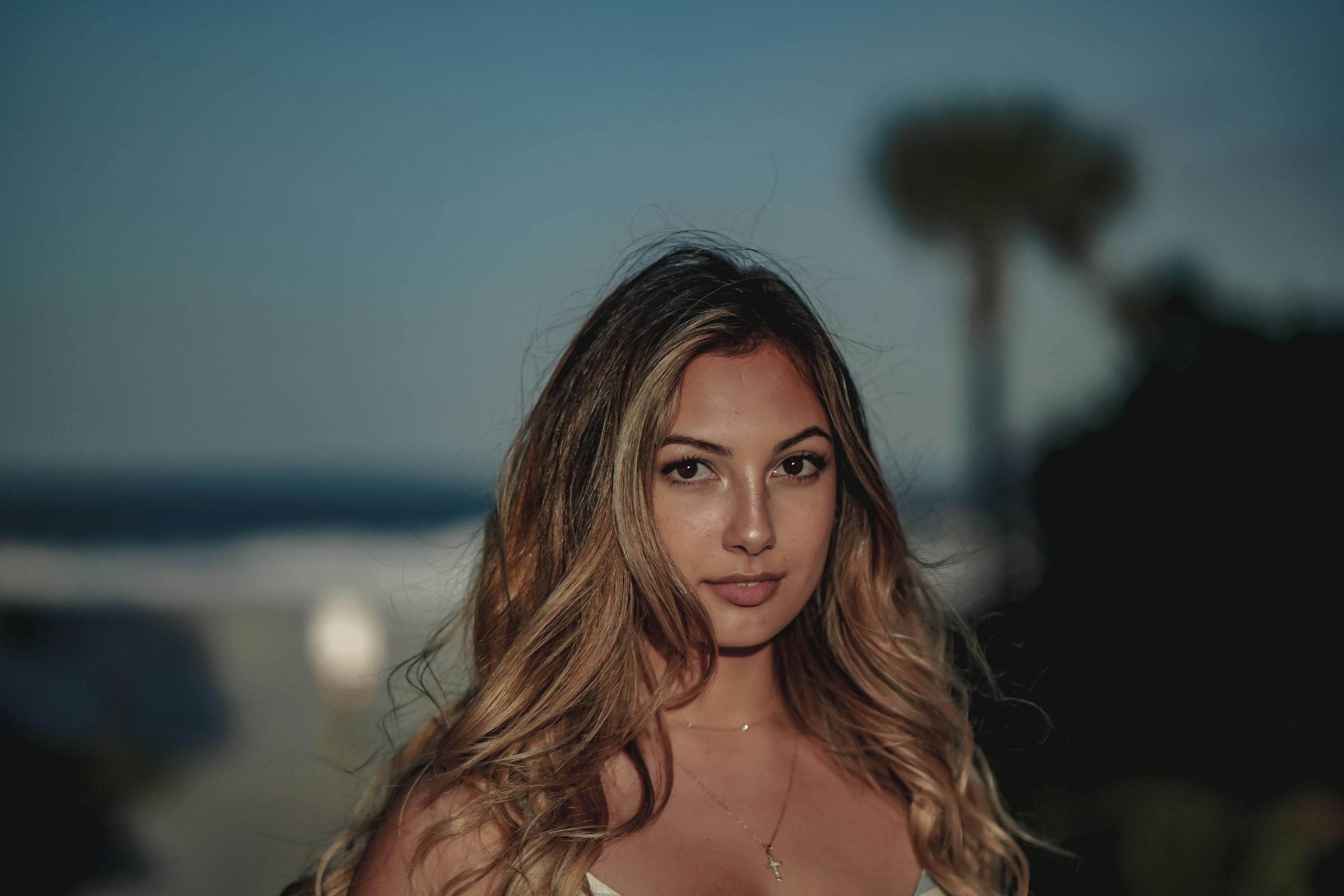 最新大雄图片展现多重魅力瞬间