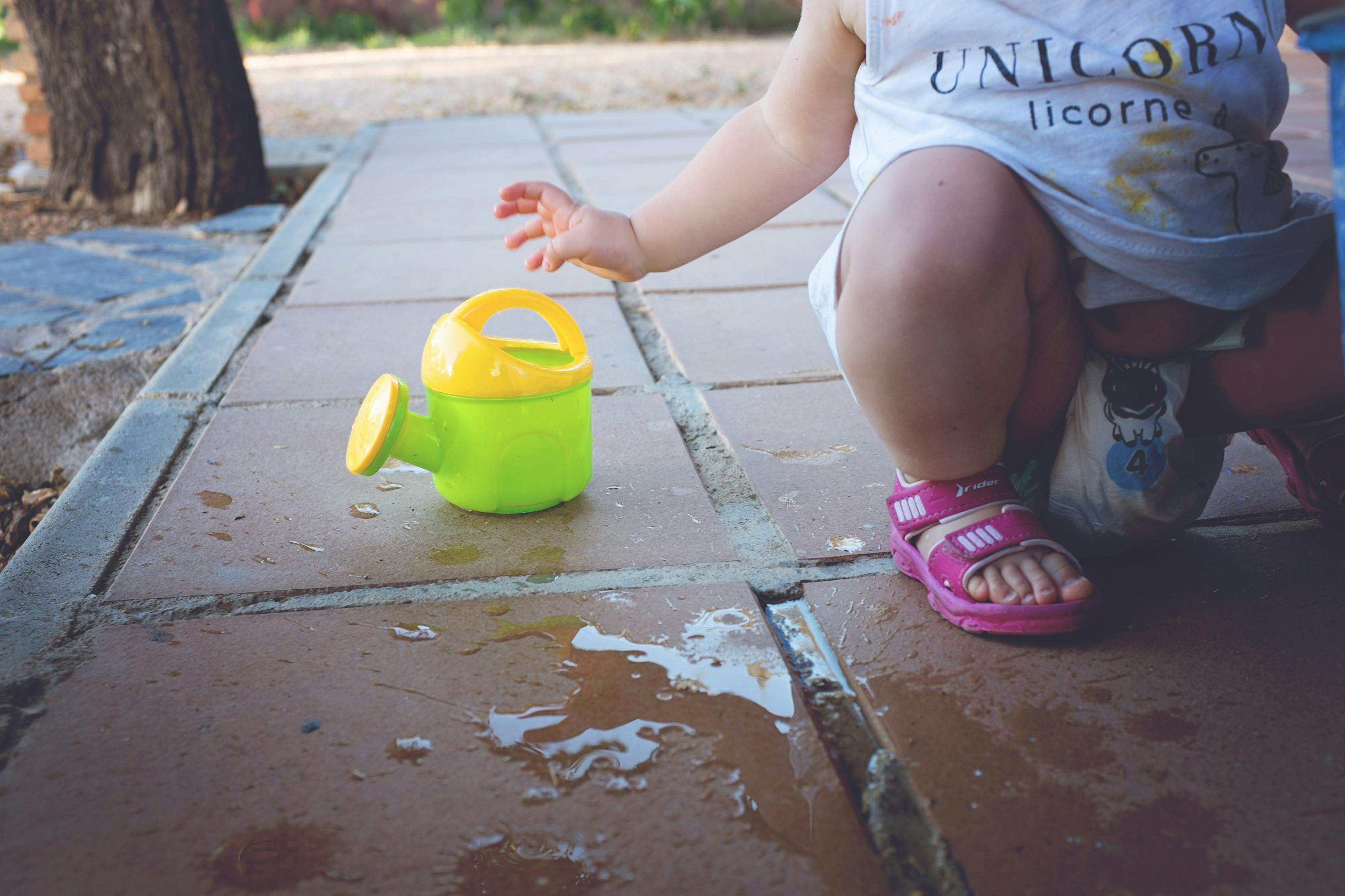 最新喝尿情况揭秘,探索人体尿液的奥秘与争议