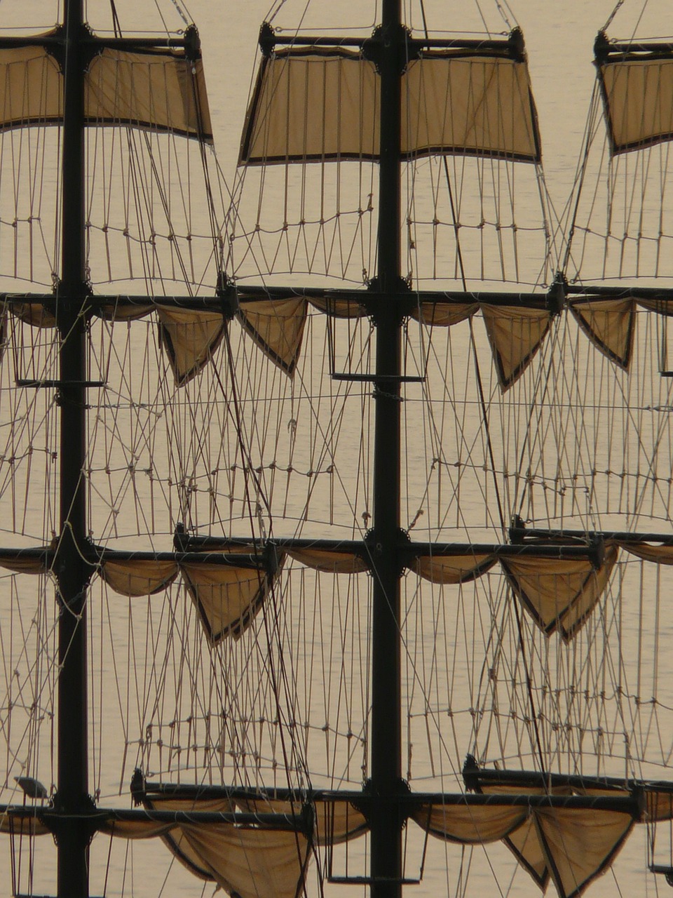 掌握横划技巧，提升书写美感，最新写好横划指南