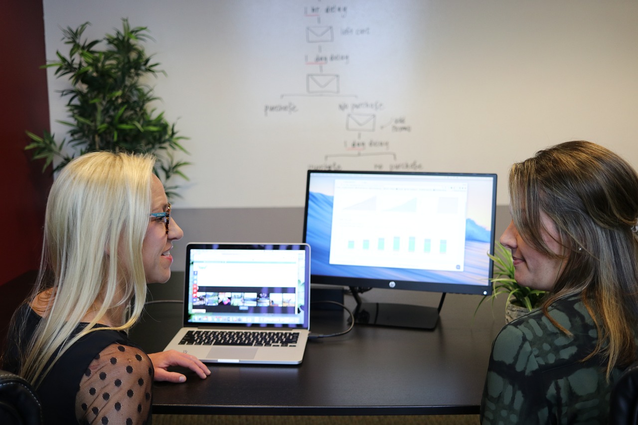 最新入警情况分析与概述