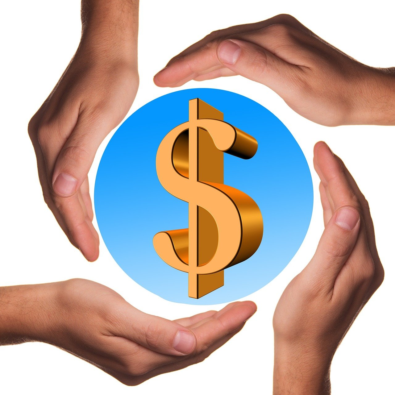 美国最新肺炎状况概览分析