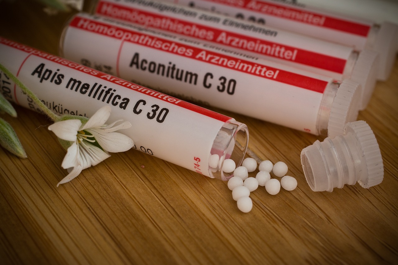 急淋最新药物研究进展，创新疗法与未来治疗展望