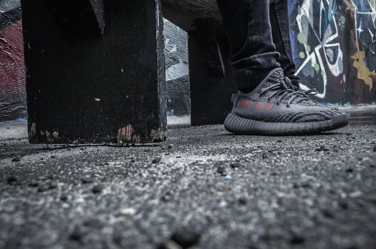 最新女鞋时尚潮流引领者,引领女鞋潮流的尖端之选