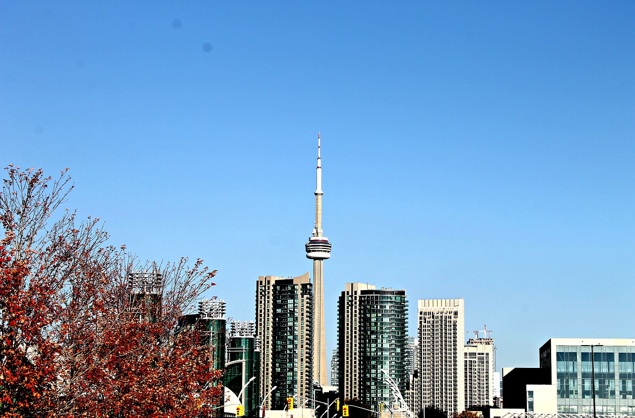 莫斯科最新疫情数据，城市面临的挑战与应对策略