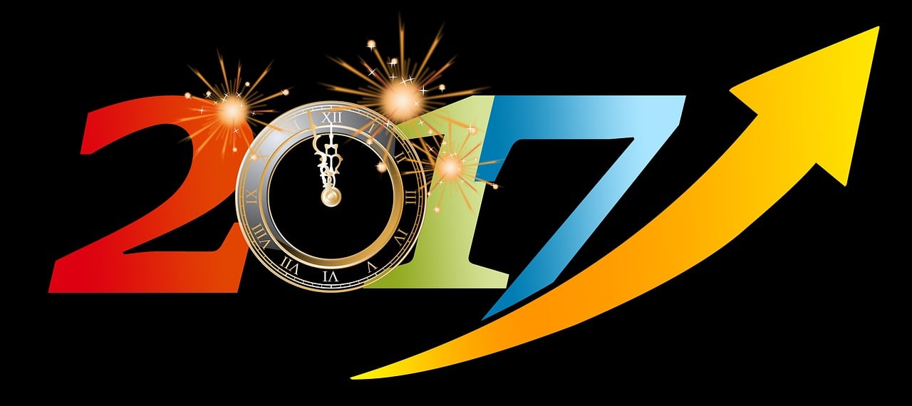 探索知识新领域的最新课程千百