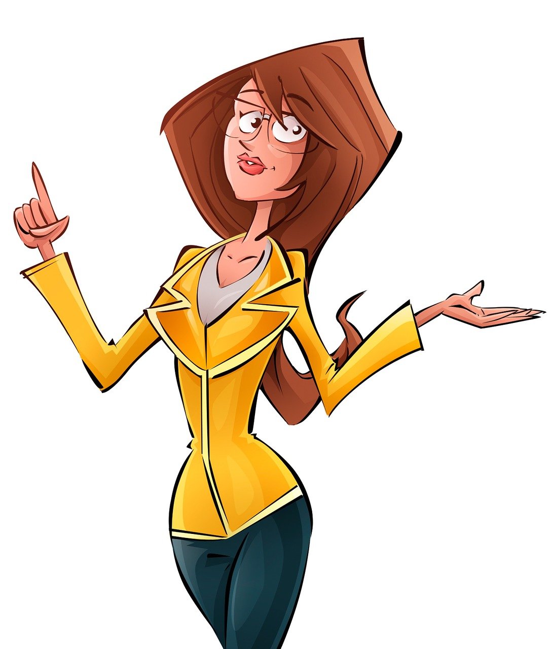 上海最新疫情动态与影响概述