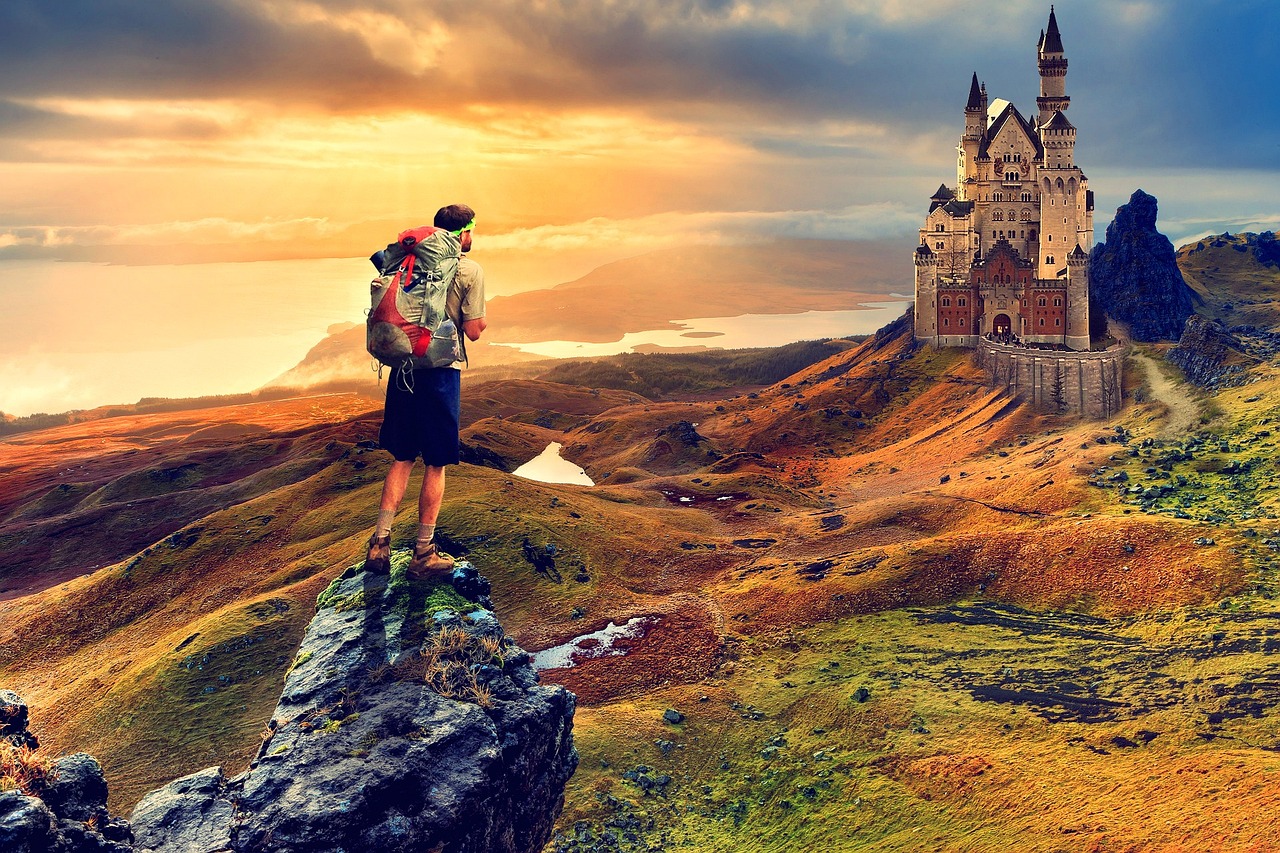 王运东的最新动态与成就概览