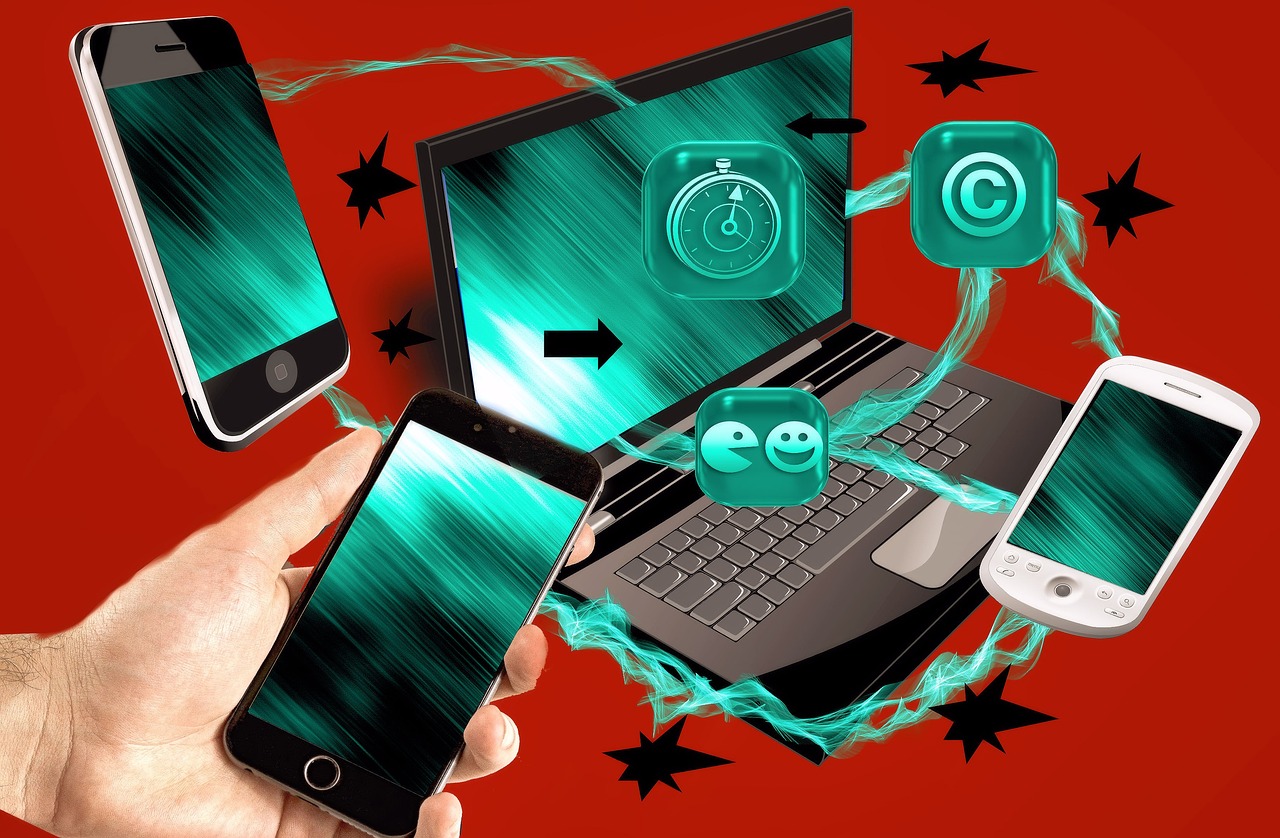 探索乐高世界的最新魅力，最新乐高网