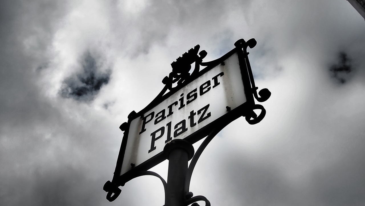 深度解读2021年最新规定，实施与影响