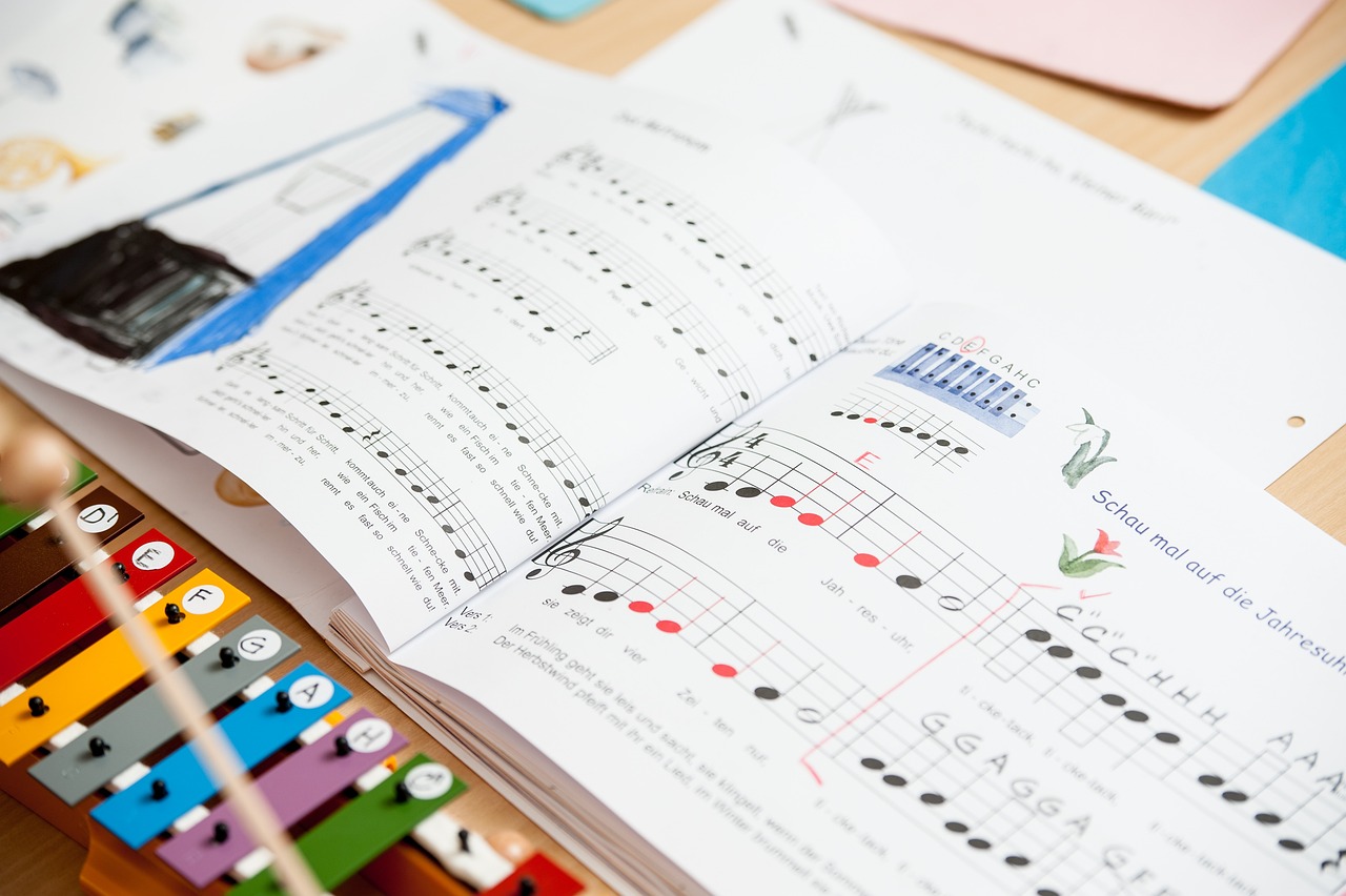 最新家校观，构建合作共育新模式