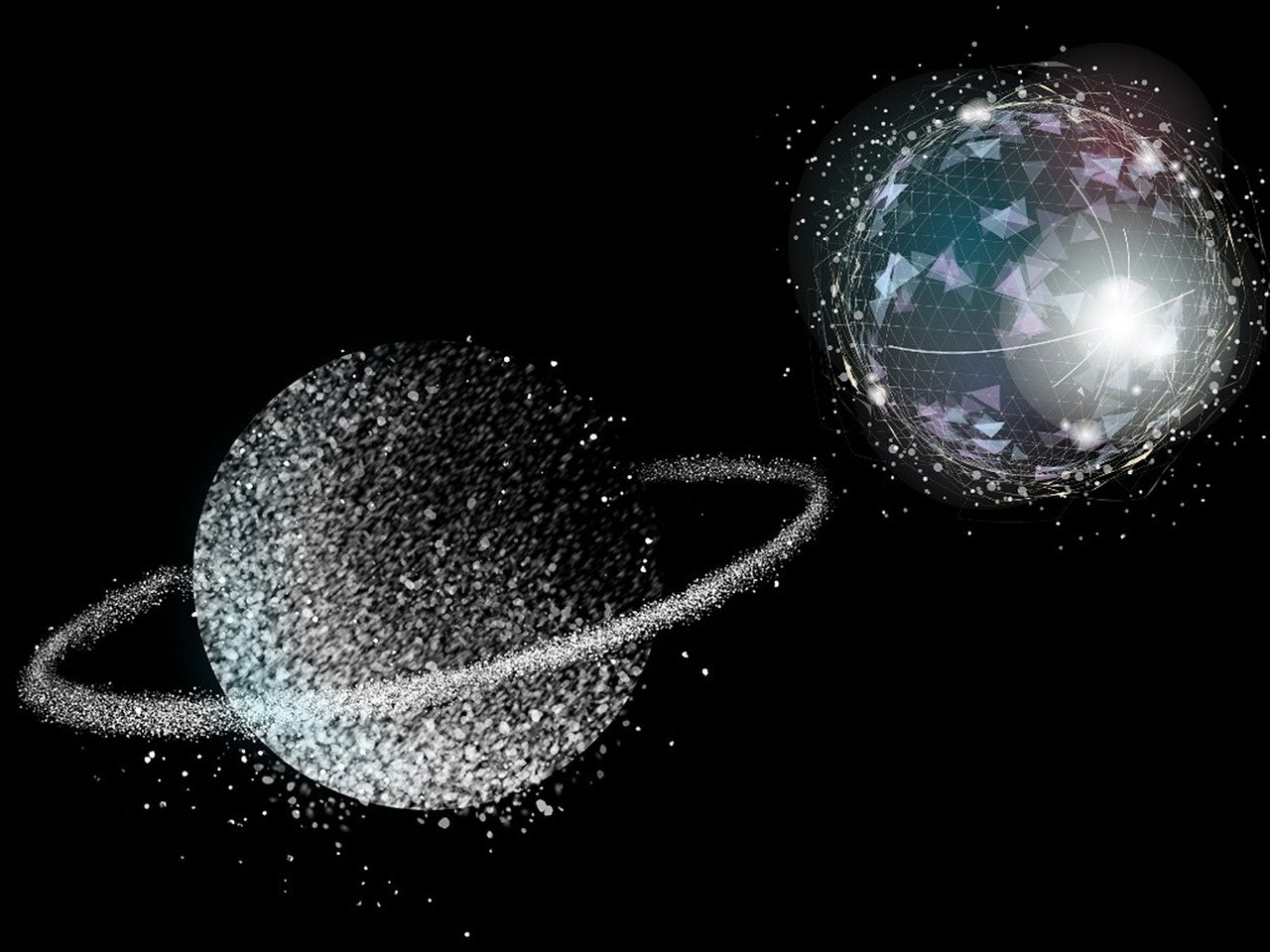 时空裂痕,今日最新电影上映!