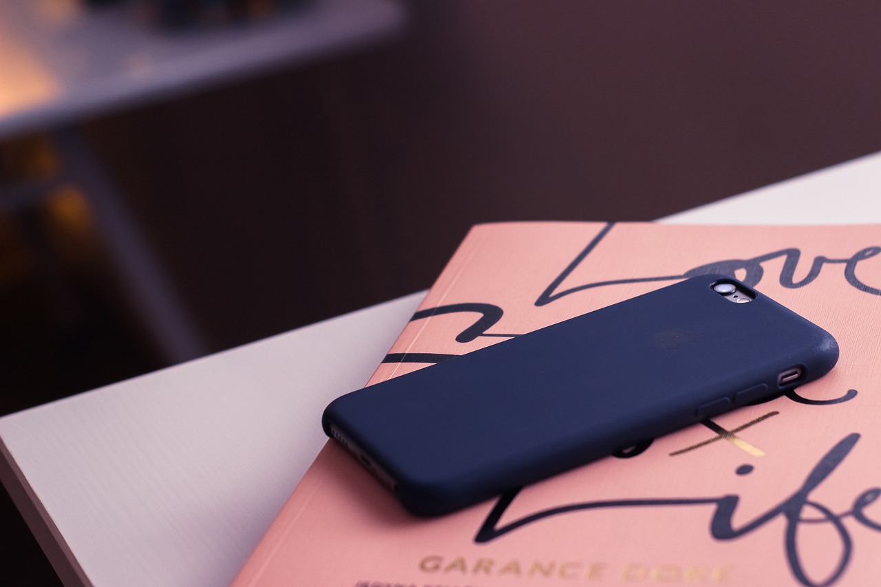 苹果下载图书最新,探索数字阅读的便捷之路