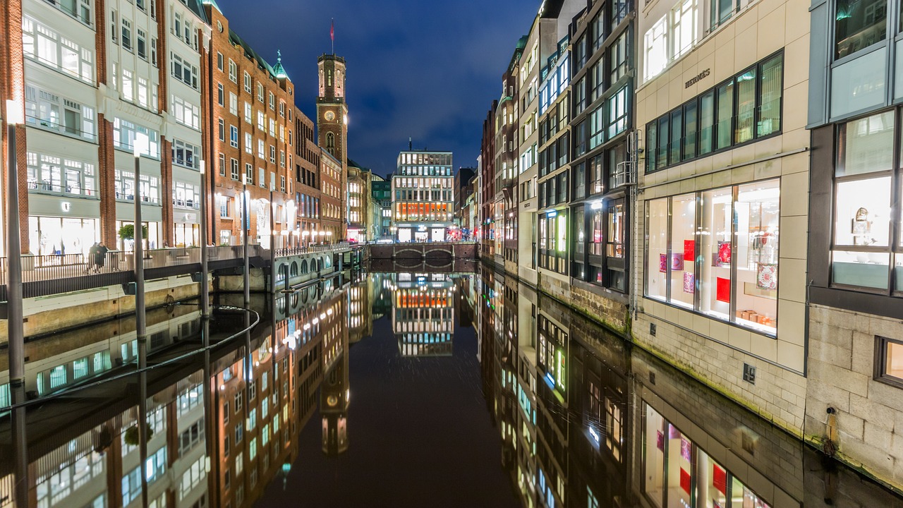 最新五十路，城市发展的脉搏与未来展望展望