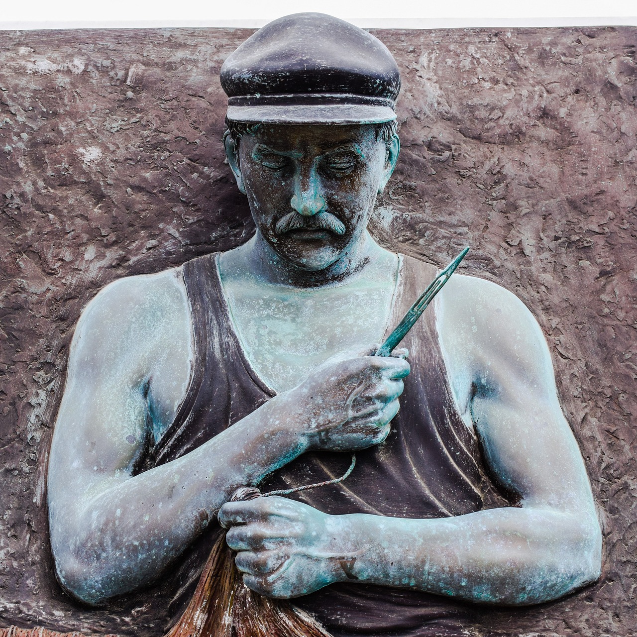 利辛县最新发展动态概览